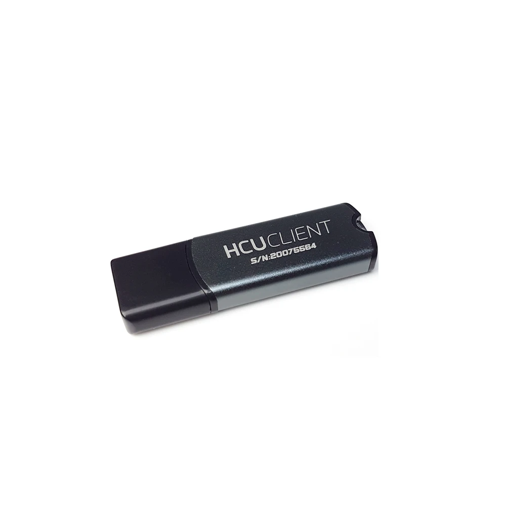 Ключ Martview HCU + DC Phoenix универсальный для инструмента ремонта Huawei Бесплатный кабель