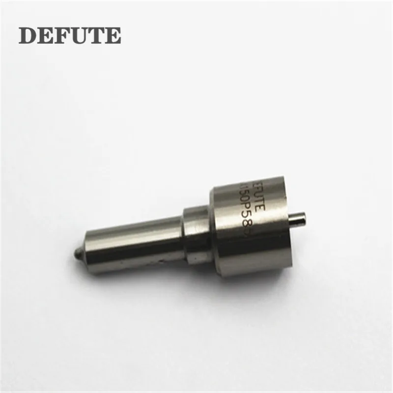 12 шт./лот Высококачественная форсунка дизельного топлива DLLA155SN975 DLLA160SN895 DLLA153SM211
