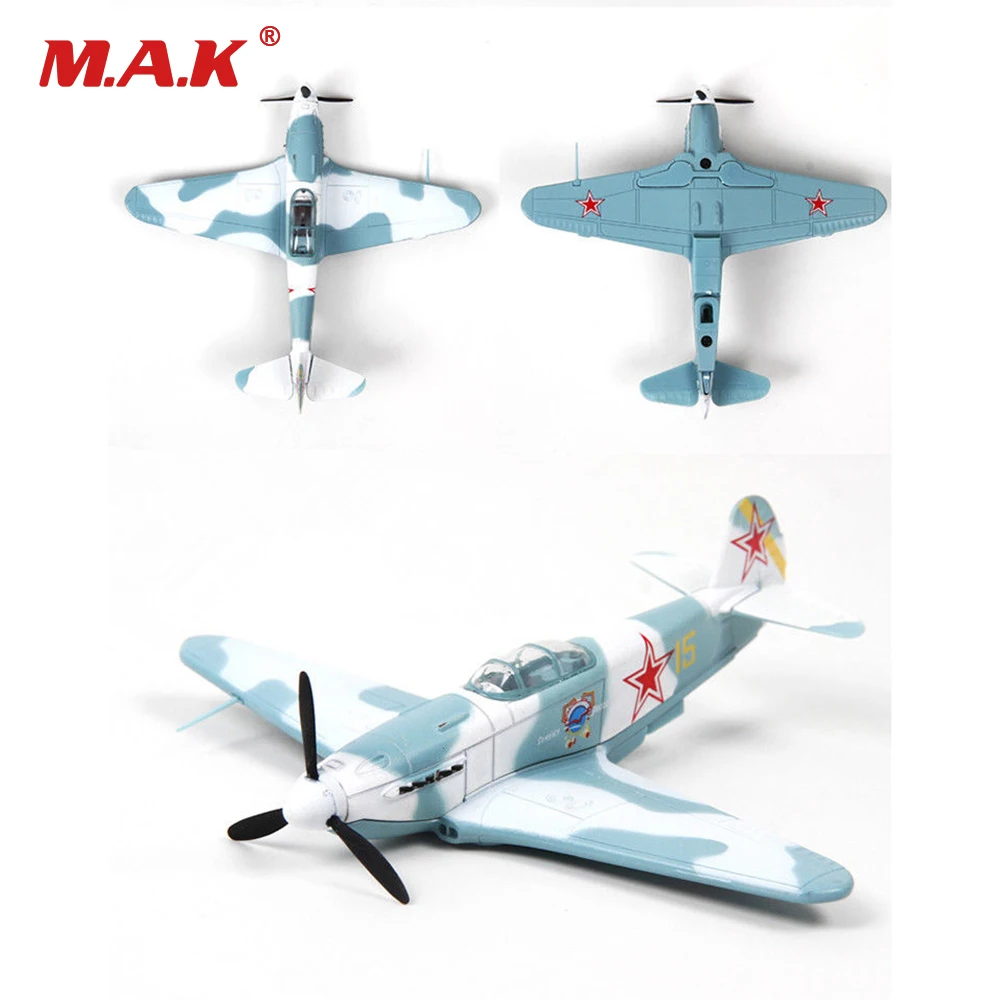 Дешевые игрушки для детей 1/100 Боинг F-15 Орел реактивный самолет сплав Истребитель модель самолета игрушки для коллекции подарок