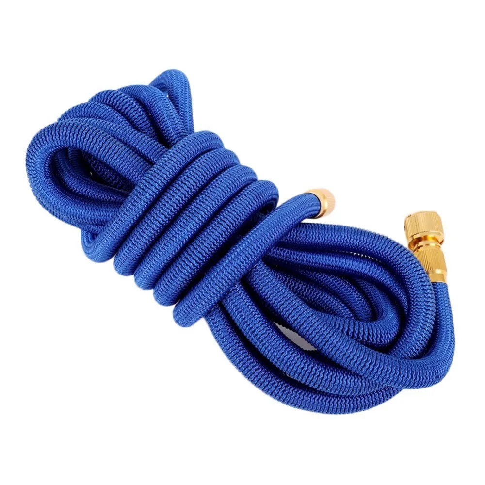 Мощный водяной пистолет высокого давления автомойка Водоструйная садовая мойка