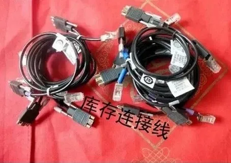 

the EMC CX300 cell line (CX3-10/20/40/80), AX4-5/ 038-003-085