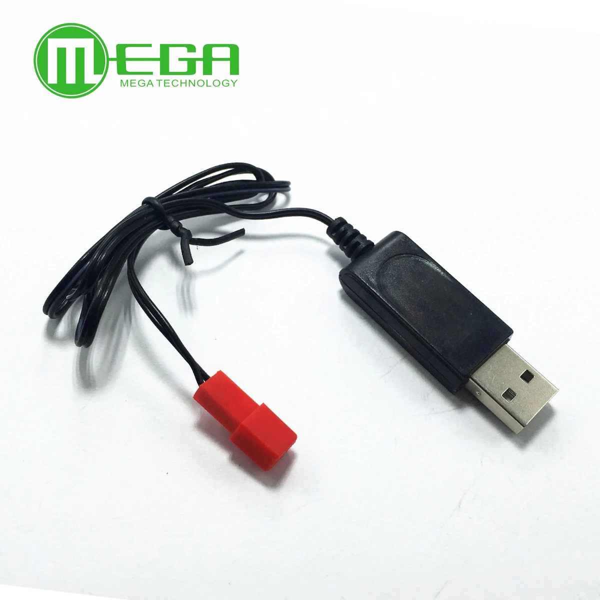 3 7 в мА выход 1S литий-полимерный аккумулятор USB-кабель зарядное устройство