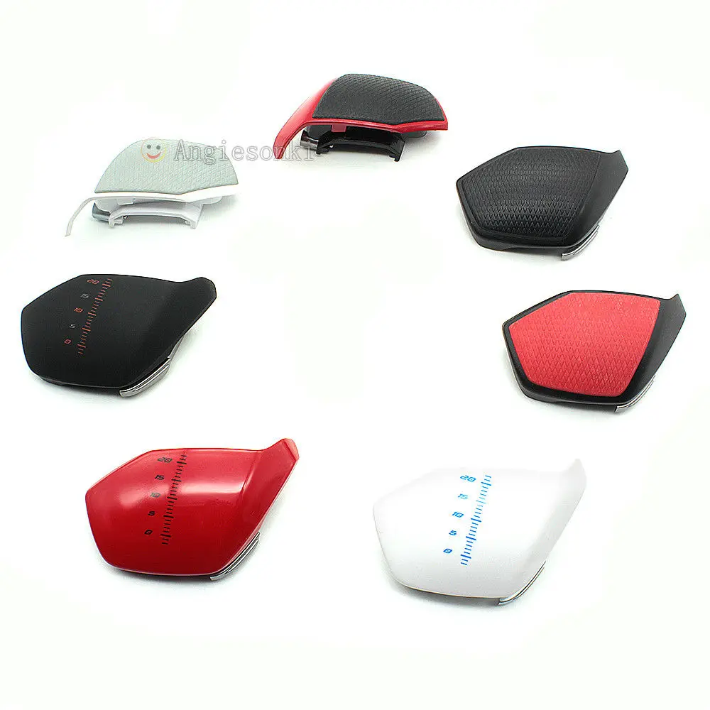 Задняя крышка для мыши MadCatz Saite R.A.T 3 / 5 7 9|Защитные экраны планшеов| |