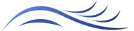 Одноразовые микрощетки для наращивания ресниц ватные палочки для очистки клея аппликатор для щетки палочки для снятия макияжа 100 шт./лот