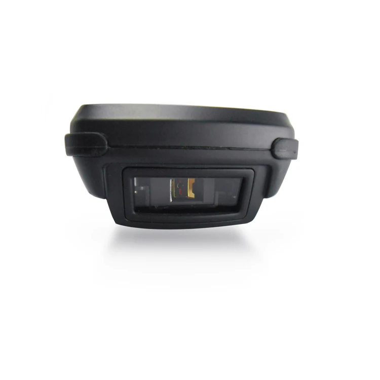 Небольшой мини портативный мобильный Android HandheldTerminal с Rfid NFC ридер и 1D считыватель