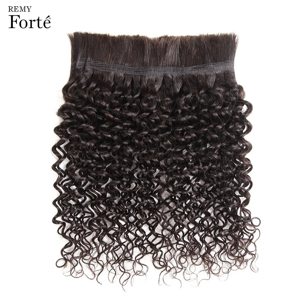 Бразильские волосы Remy Forte 30 дюймов плетенпряди косички оптом без уточных пряди