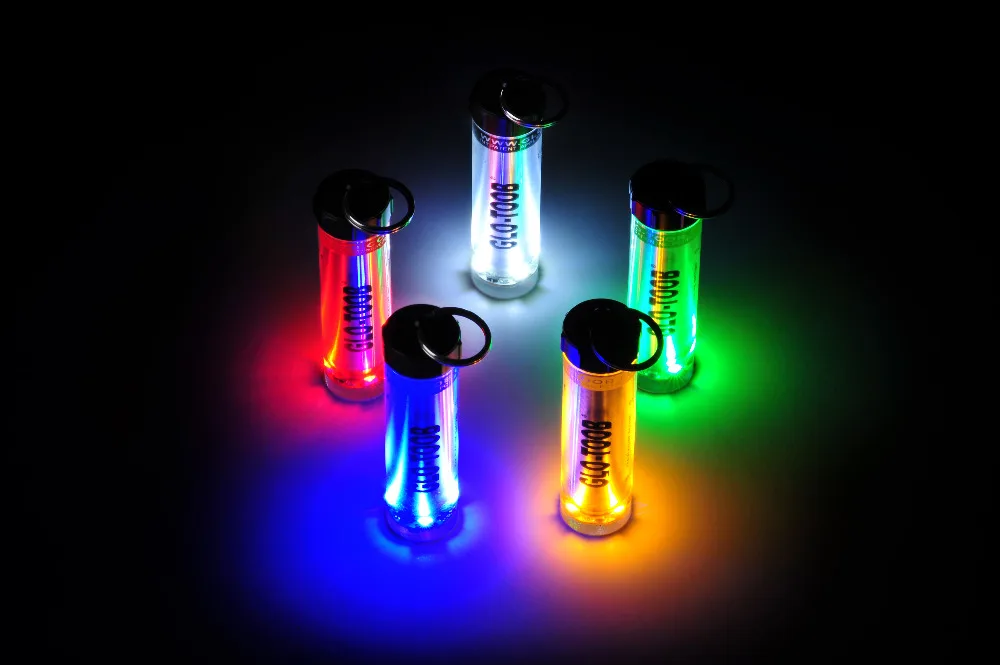 200 м светодиодный Предупреждение ющий сигнал Дайвинг внешний Новинка свет предупреждающий сигнал Novedad фонарик, рождественский подарок