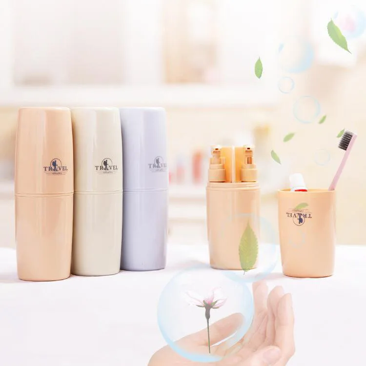 Дорожный чехол накладка для хранения шампуня геля душа H0326|Многоцветный| |