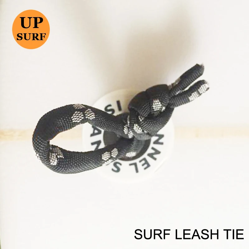 Поводок для серфинга 30 см аксессуары веревка legrope|surf leash|leash surfstring tie |