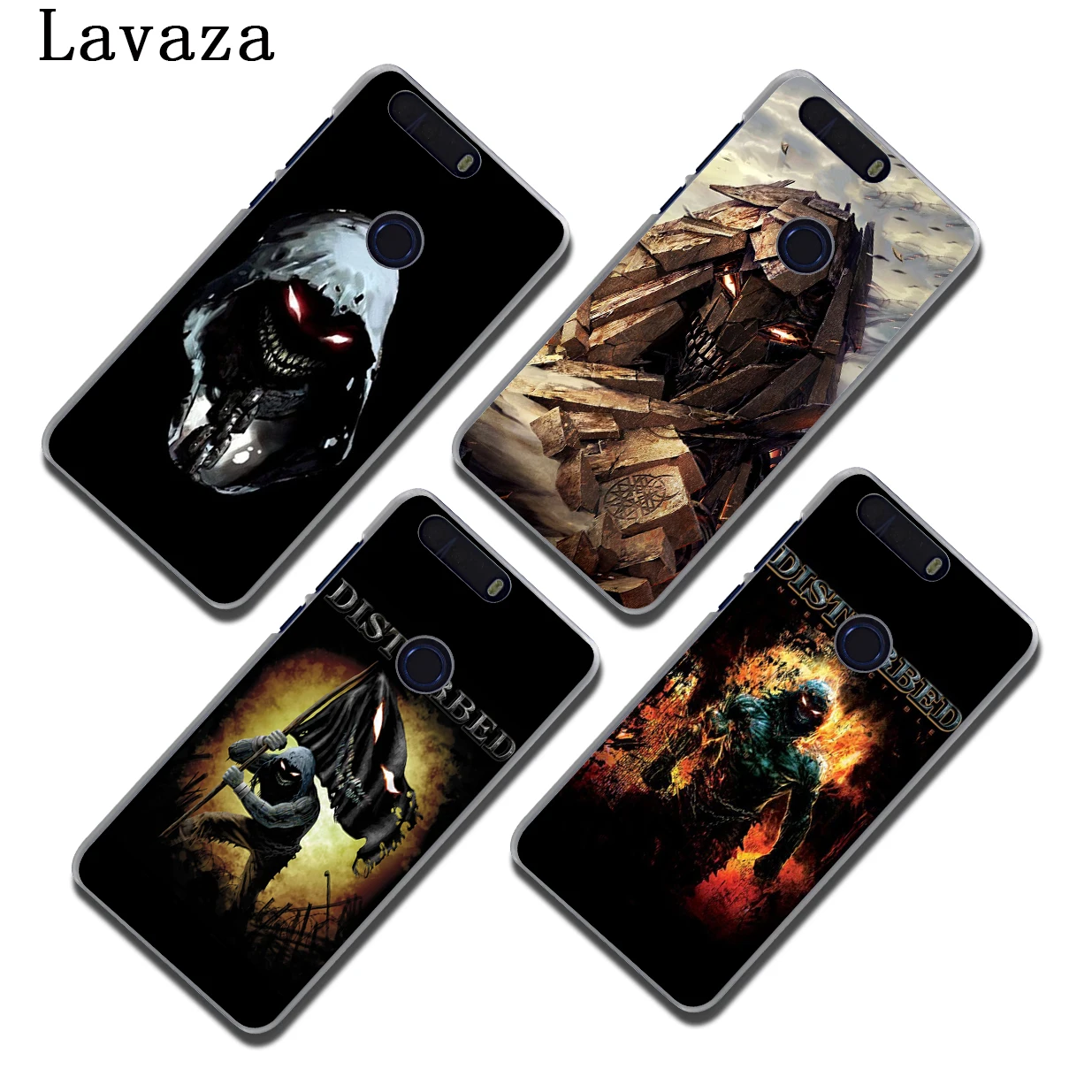Чехол для Huawei Y9 Y7 Y6 Prime 2019 Nova 5I 4 3i 3 2i Honor 20 10 8X 8C 8 9X 9 Lite 7C 7X 7A Pro|Чехлы-накладки| |