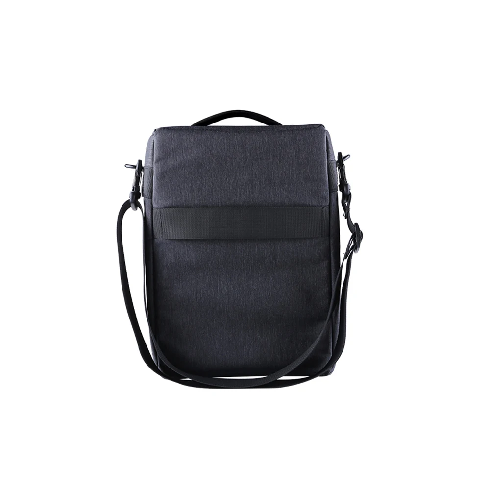 

Original High Quality XGIMI projector protable Bag Accessories For XGIMI H2 projector