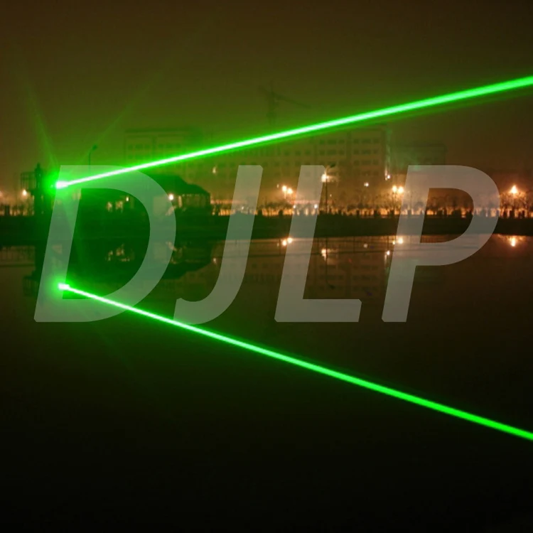 Военная Зеленая лазерная указка 532нм светильник для охоты зеленая точка USB