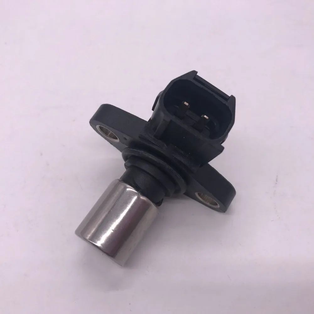 Датчик положения распределительного вала 90919-05007 для Toyota Matrix 9091905007 л Lexus GS/IS300 90919