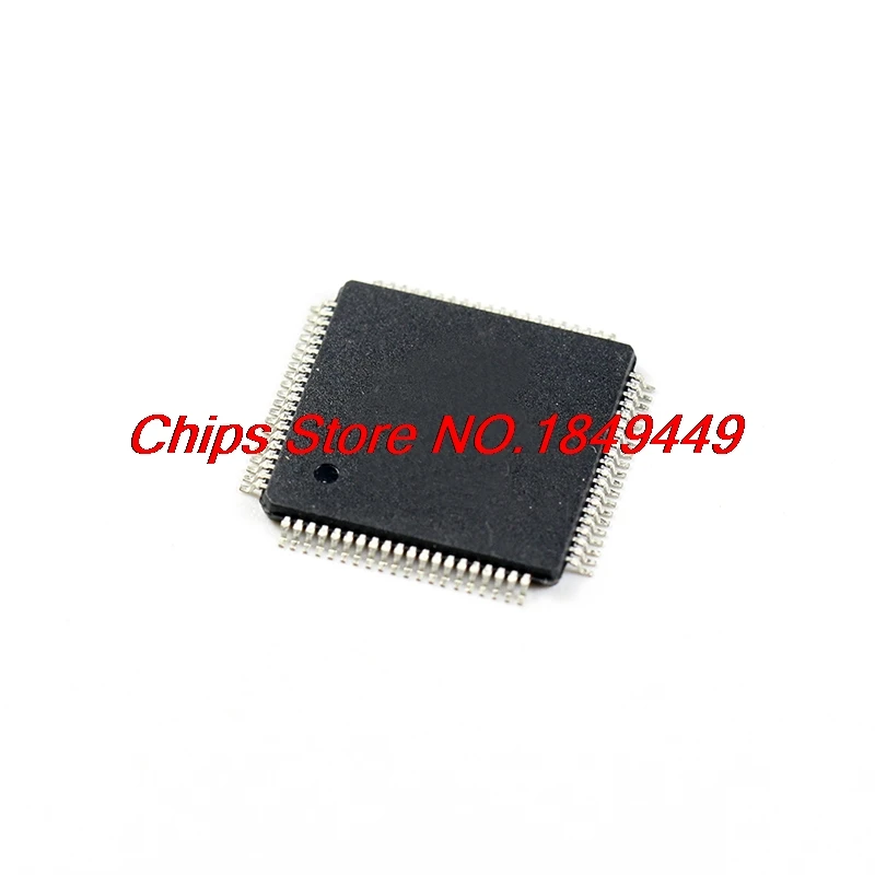 Add7006 DF38076 DP83849 DSPIC30F5013 DSPIC30F6010 DSPIC30F6013 DSPIC30F6014 DSPIC33FJ128 DSPIC33FJ32 DSPIC33FJ64 HD6473827 HD64|Резисторы| |