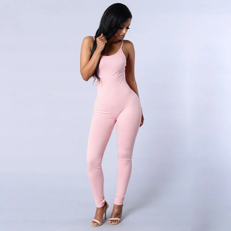 Высокоэластичный комбинезон для фитнеса YD женские спортивные костюмы комплекты