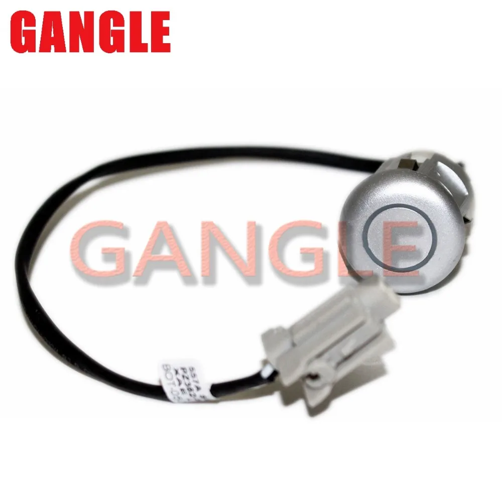 Фотоловушка для Toyota Land Cruiser GRJ200