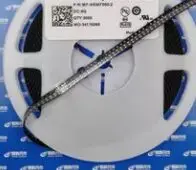 

Бесплатная доставка 200 шт./лот MF-NSMF050-2 1206 500MA 0.5A 13,2 V