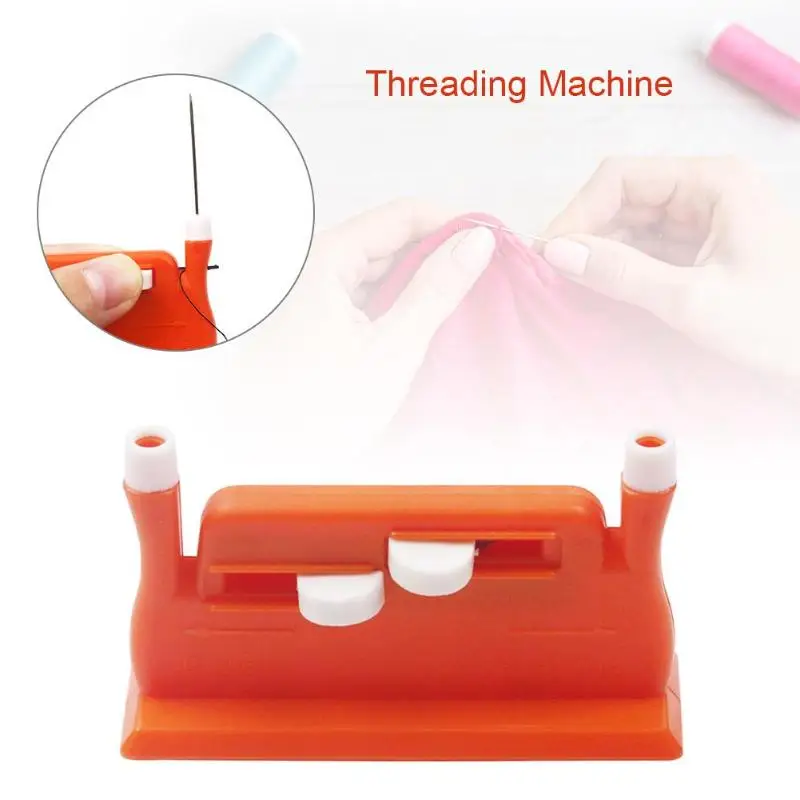 Многофункциональный автоматический инструмент для нарезки игл с ножом резак