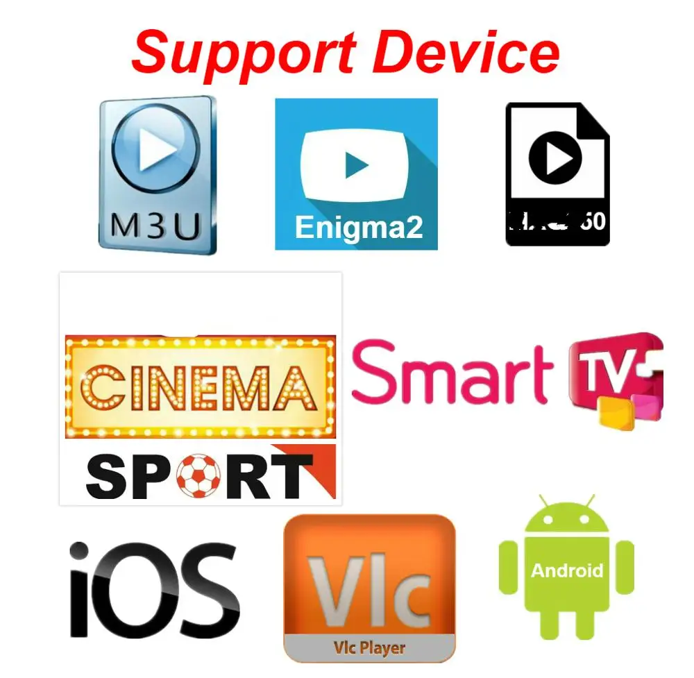 Португалия IPTV португальский IPTV/Европа IPTV подписка для Великобритании Германии Французский Испанский Бельгия Mediaset Премиум для M3u Android