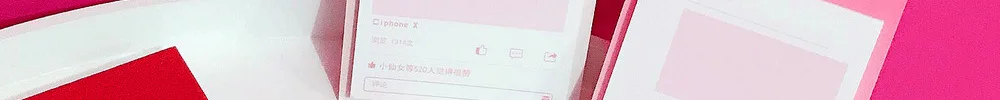1 Набор блокнотов для заметок Липкие заметки Kawaii красивая девушка бумажный блокнот дневник в стиле Скрапбукинг наклейки канцелярские блокноты для офиса и школы