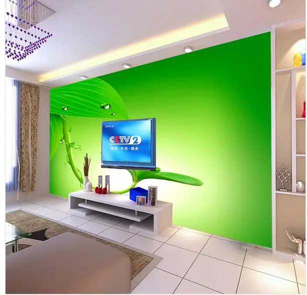 Фотообои с абстрактным тиснением 3D фотообои для гостиной Настенный декор