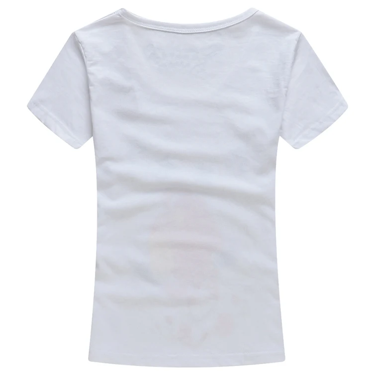 Футболка для влюбленных пар и Одежда женская летняя рубашка мужская в форме