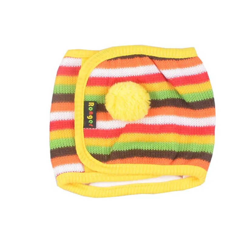 Товары для домашних собак штаны безопасности и гигиены физиологические