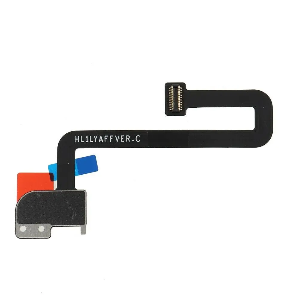 for Huawei Mate 20 Pro Camera Flash Light Flex Cable | Мобильные телефоны и аксессуары