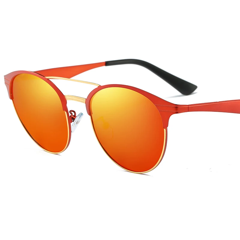 Мужские солнцезащитные очки с поляризацией для вождения коробкой|glasses with|glasses with