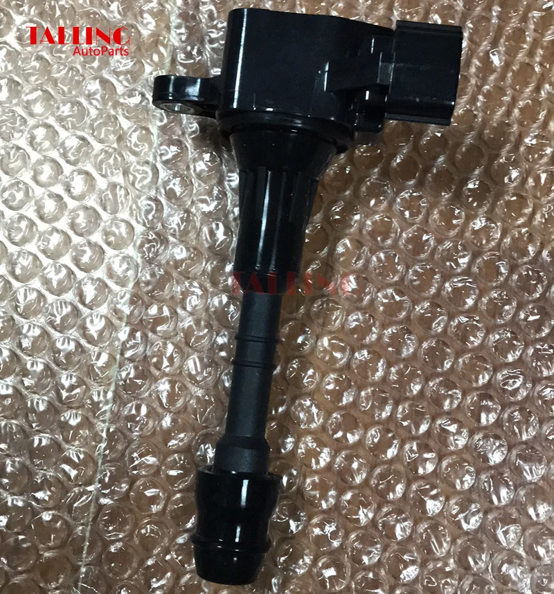 Катушка зажигания 22448-8J115 22448-8J11C для NISSAN ALTIMA Maxima Murano Xterra Quest Pathfinder Infiniti I35 QX4 |