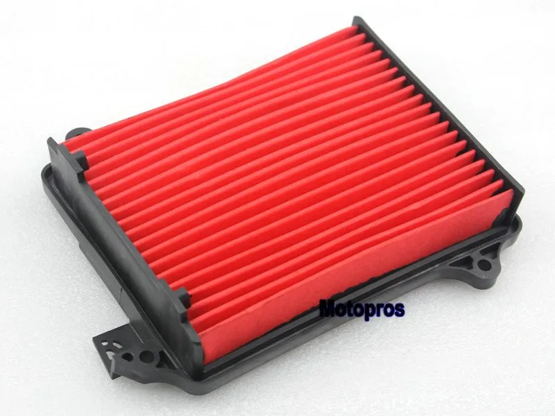 

Воздушный фильтр для мотоцикла Honda AX-1 AX1 250 1988-1994 89 90 91 92 NX250
