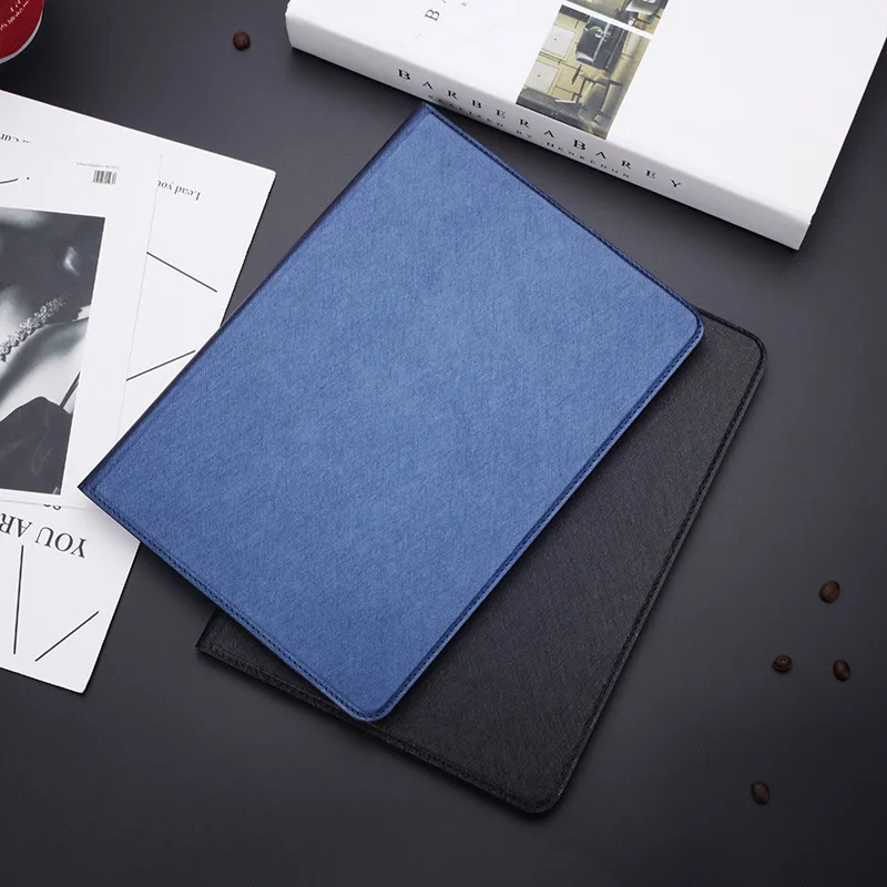 Новый IPad air2/6 Специальное ПУ защитная крышка наиболее полное цвет и модель|for ipad|ipad