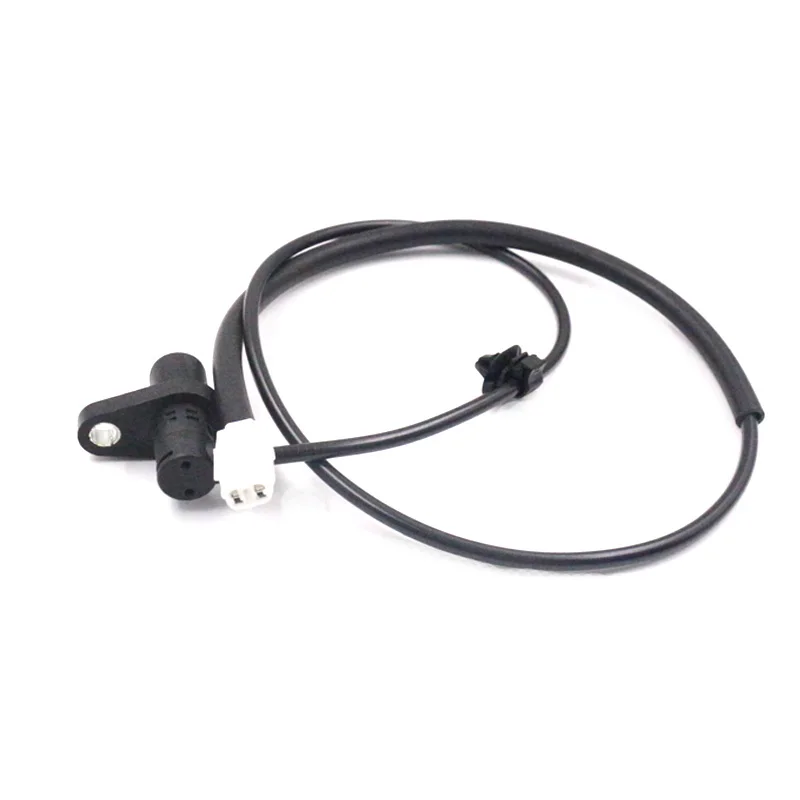 89542-52010 Front Right ABS Wheel Speed sensor 8954252010 For Toyota Vios Echo 2002-2007 Scion XA XB 2004-2006 | Автомобили и