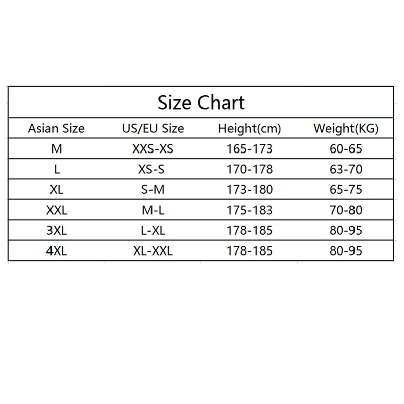 2019 бомбардировщика Куртки мужские осень зимнее зауженное повседневные куртки