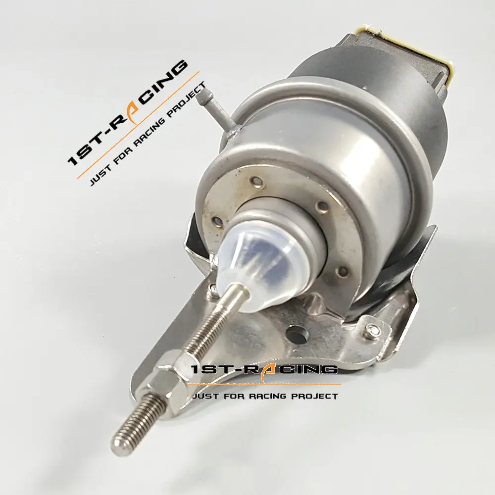 FOR VW Beetle / Golf Jetta 1.9TDI BRM BV39-031 Turbo Actuator Wastagate |