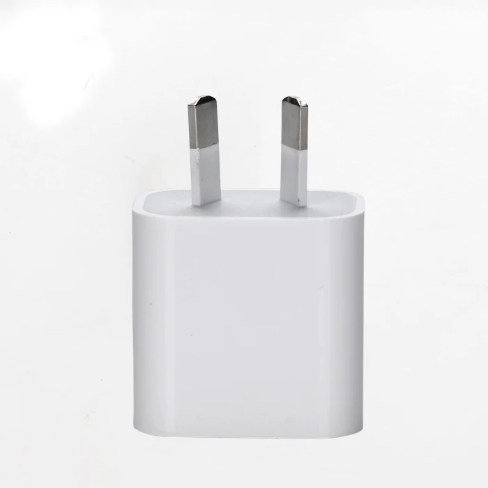Зарядное устройство для мобильных телефонов с двумя USB портами 5 В 2 А|charger dc 5v|mobile