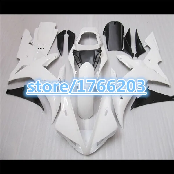 

Комплект обтекателей для YZF R1 02-03 детской модели 2002-2003 YZF1000 YZF R1 02 03 2002 BBF