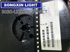 Светодиодсветодиодный подсветка РСТ LEXTAR 2000, 3030 Вт, 1,8, 6 в, 3030-3030 лм, PT30W45 V1, 6 в, шт.