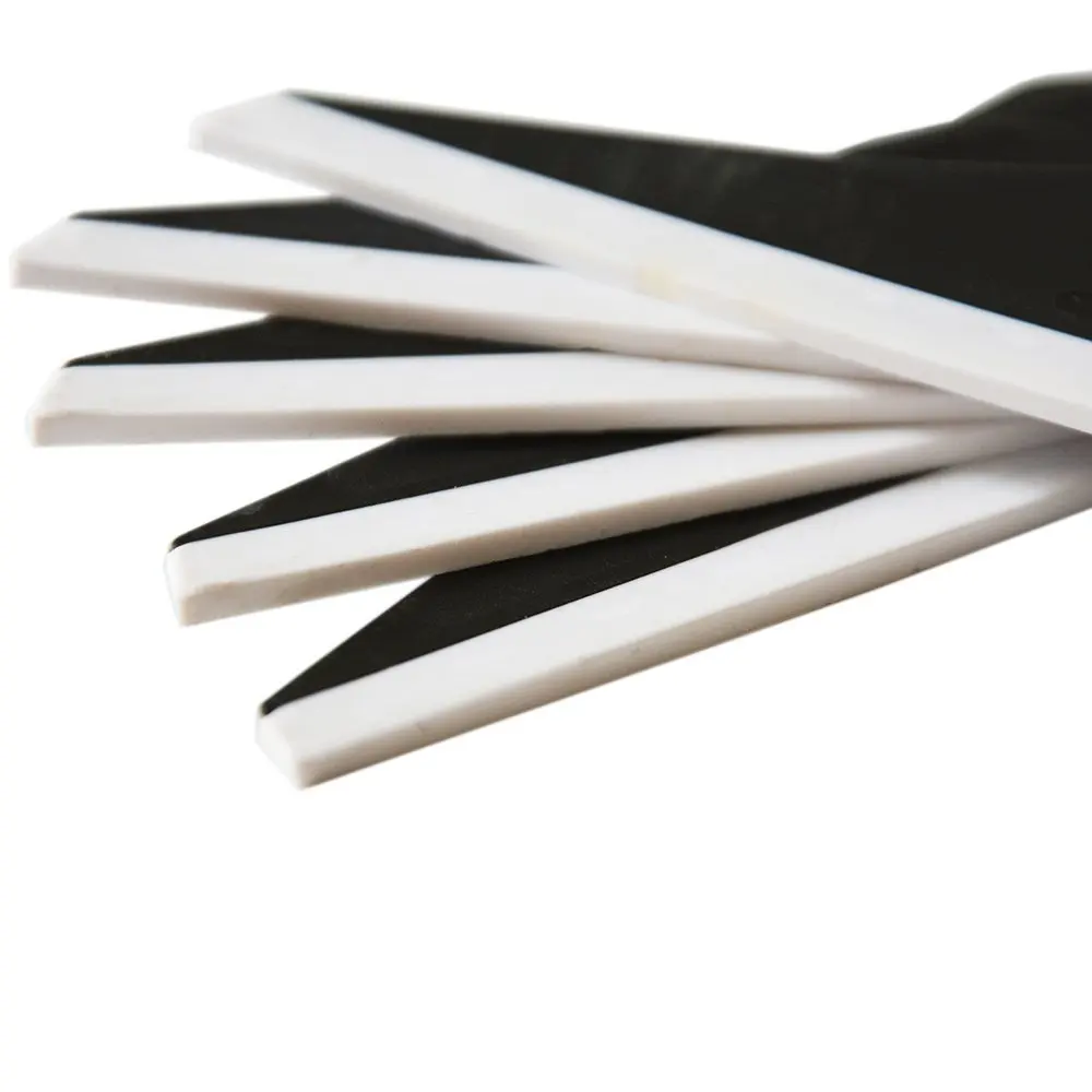 Резиновый скребок EHDIS для снежной лопатки виниловая пленка автомобильная