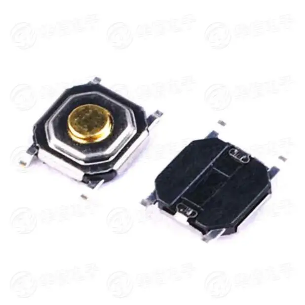 20pcs MPU9250 9DOF nine-axis / 9-axis attitude acceleration gyroscope compass magnetic field sensor | Электроника