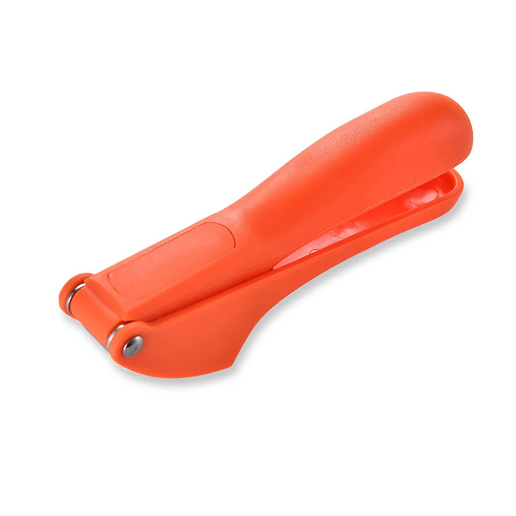 Лук имбирь измельчитель дробилка Овощечистка для чеснока пресс пюре овощей