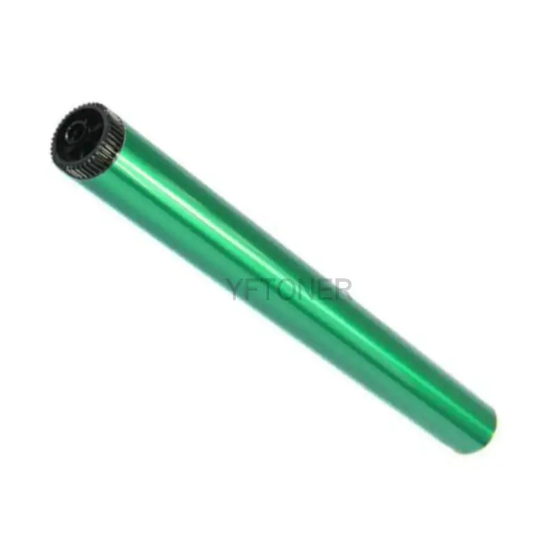 3 упаковочных копировальных аппарата opc барабан для sharp AR 160 1818 2820 161 2718 2818 203 2618 205 1820