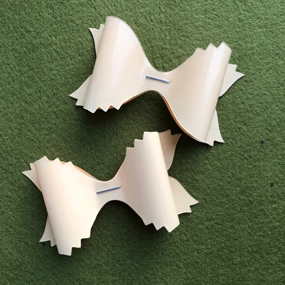 SMR BOW0032 с бантом Qlinger|bow|bow bow |