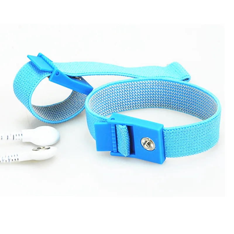 Электрический шок игрушки большая гладкая Анальная пробка синий пенис кольца