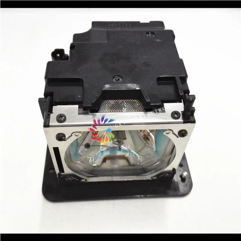 

VT60LP NSH 200 Вт оригинальный модуль лампы проектора для NE C VT460 VT465 VT560