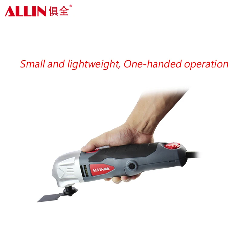 Новинка 2017 вибрационные инструменты 280 Вт многофункциональная электрическая