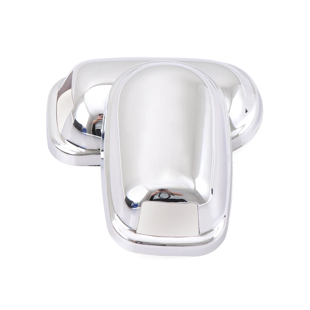 Новое поступление хромированный стеклоочиститель для омывателя лобового стекла