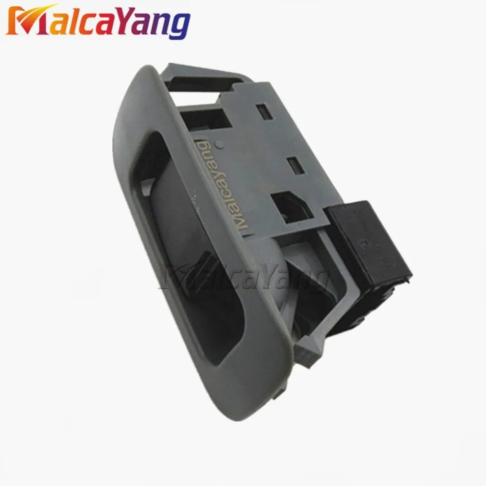 Кнопка управления окном для Suzuki Grand Vitara Gray-OE: 37995-75F00-P4Z/3799575F00P4Z/3799575F00T01/37995-75F00-T01