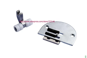 SPK PRESSER FOOT feet Artisan, Brother, Consew, Econosew,Gemsy, Juki, Mitsubishi, Pfaff, Singer, Sunstar, Yamato