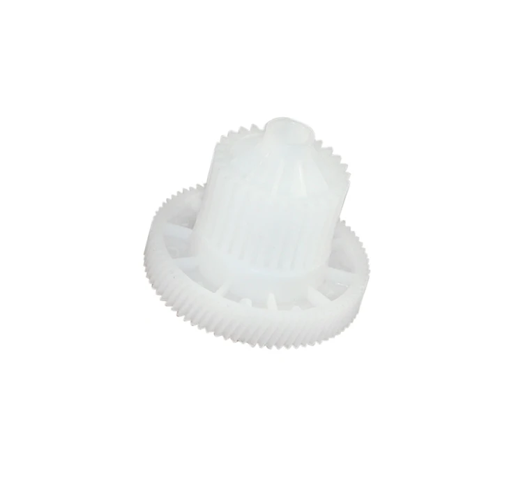 Vilaxh 1 шт. деталь для копировального аппарата Ricoh 1045 2035 1035 2045 3035 3045|ricoh gear|ricoh 1045gear gear |